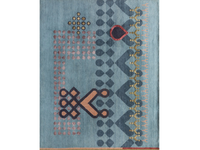 akwb-7003-seaside-blue-seaside-blue-jaipur-rugs-480742-reld82ea0f7.jpg thumb image